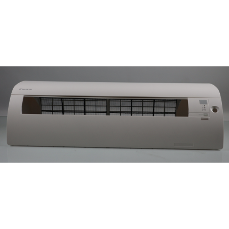 façade daikin pièce détachée ftxs ctxs