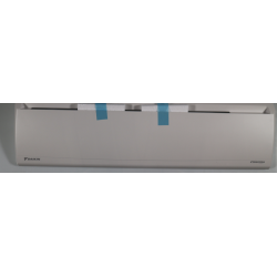 façade pièces détachées daikin FTXS20J2V1B FTXS25J2V1B FTXS35J2V1B FTXS42J2V1B FTXS50J2V1B
