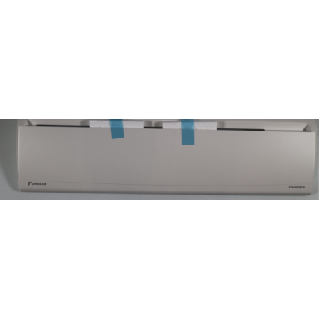 façade pièces détachées daikin FTXS20J2V1B FTXS25J2V1B FTXS35J2V1B FTXS42J2V1B FTXS50J2V1B