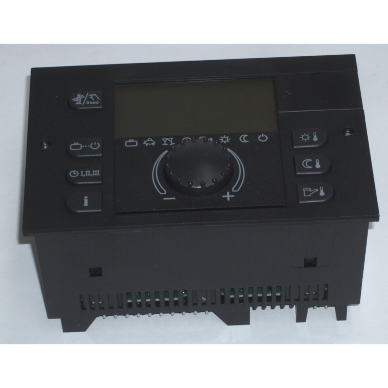 BOITIER DE REGUATION A1 GSU GCU DAIKIN Ref: 5004940