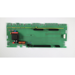 ROTEX BUS BOARD A1 OIL DAIKIN Ref: 5004981