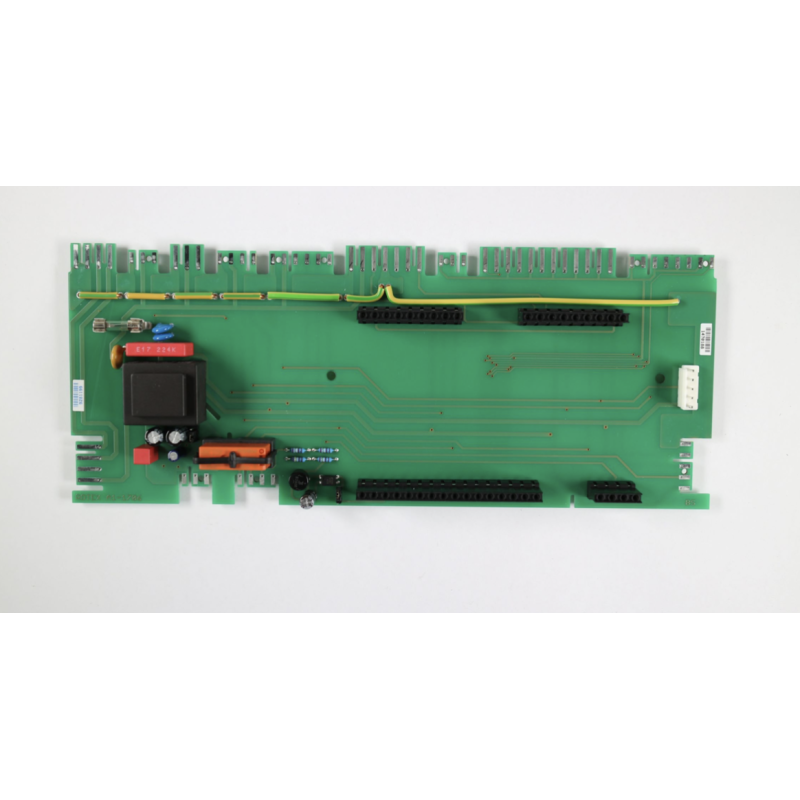 ROTEX BUS BOARD A1 OIL DAIKIN Ref: 5004981