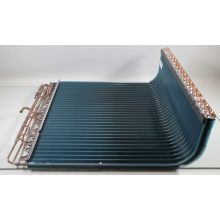 ECHANGEUR A AIR 3PW72892 1 DAIKIN Ref: 5009105