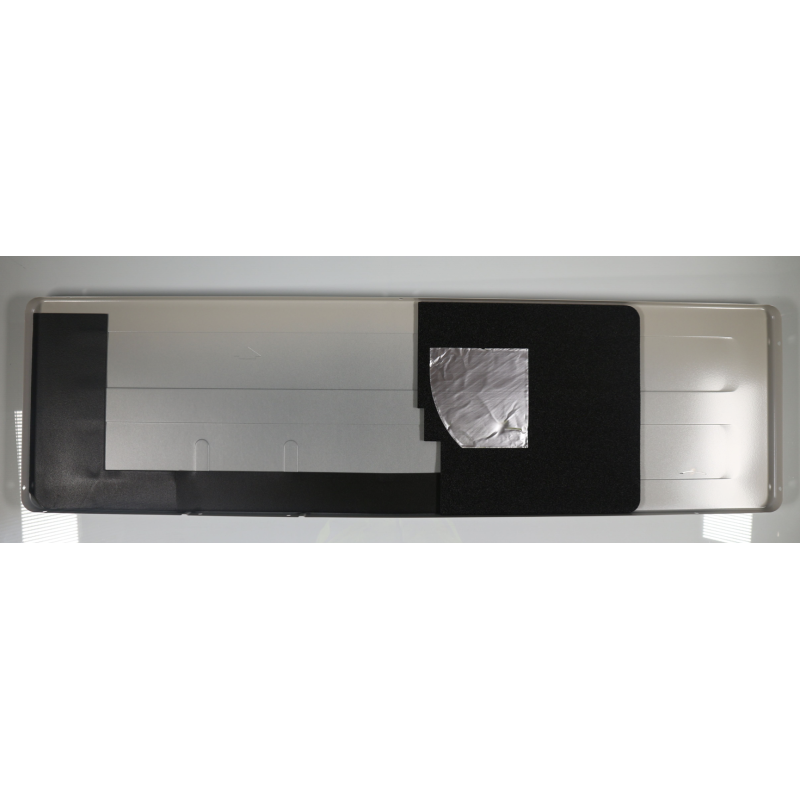 CAPOT SUPERIEUR DAIKIN Réf:5023179