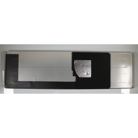 CAPOT SUPERIEUR DAIKIN Réf:5023179