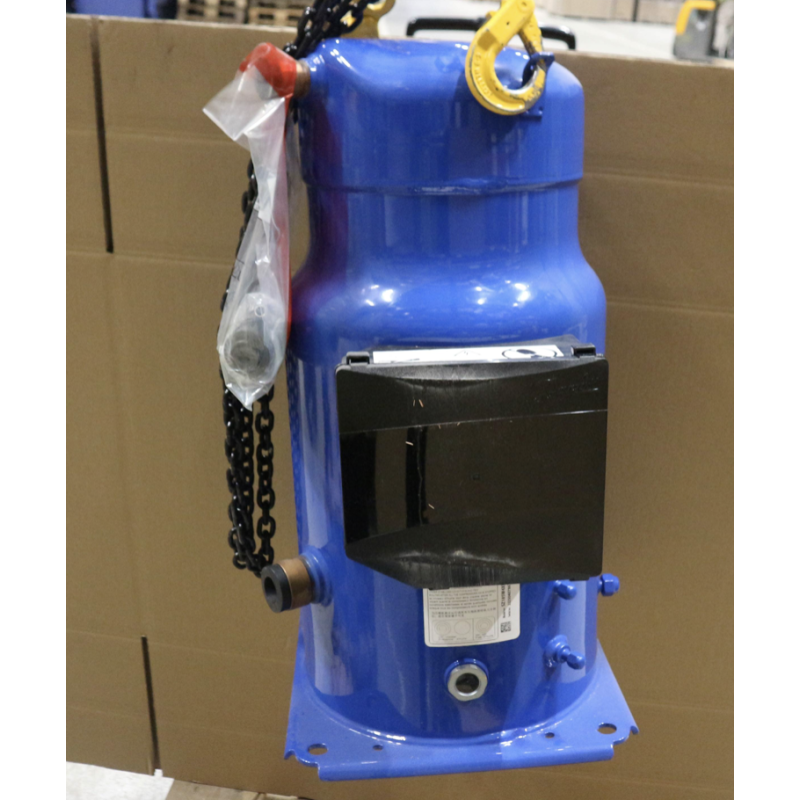 COMPRESSEUR SZ185 4XCM DANFOSS DAIKIN Ref: 4010574