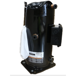 COMPRESSEUR SCROLL ZP485KCE TWD 522 DAIKIN Ref: 5016480