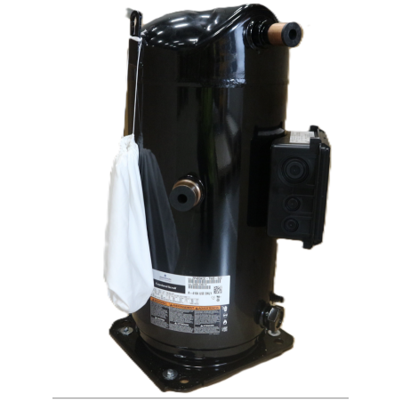 COMPRESSEUR SCROLL ZP485KCE TWD 522 DAIKIN Ref: 5016480