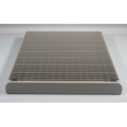 GRILLE DE REFOULEMENT  DAIKIN Ref: 5012582