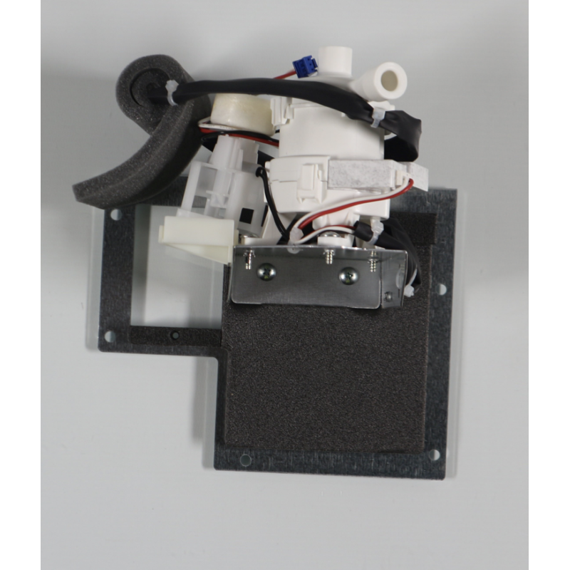 ENSEMBLE POMPE DE RELEVAGE 3P387968 1 DAIKIN Ref: 5015323