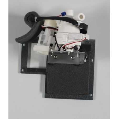 ENSEMBLE POMPE DE RELEVAGE 3P387968 1 DAIKIN Ref: 5015323