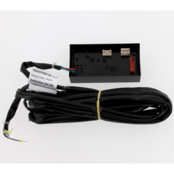 FAISCEAU ISOLATEUR ATLANTIC: 895889