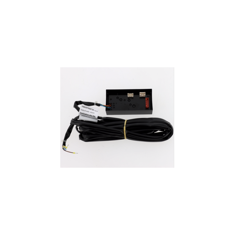 FAISCEAU ISOLATEUR ATLANTIC: 895889