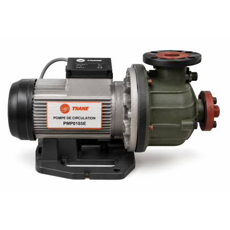 POMPE DE CIRCULATION AC25 TRANE Réf:PMP0185E