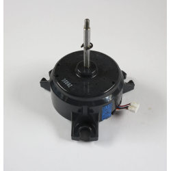 MOTEUR DE VENTILATEUR DAIKIN Ref: 301399P