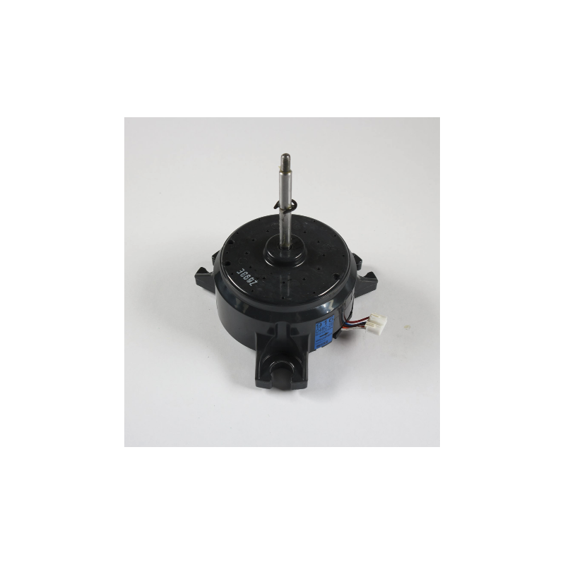 MOTEUR DE VENTILATEUR DAIKIN Ref: 301399P