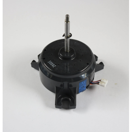 MOTEUR DE VENTILATEUR DAIKIN Ref: 301399P