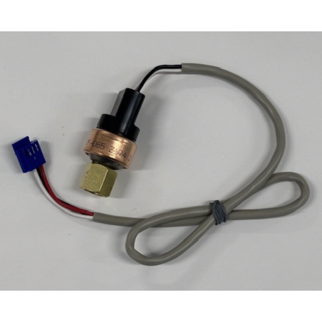 CAPTEUR BASSE PRESSION RZQ71B DAIKIN Ref: 152594J
