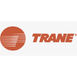 VANNE INVERSION 4 VOIES TRANE Réf: VAL1060E