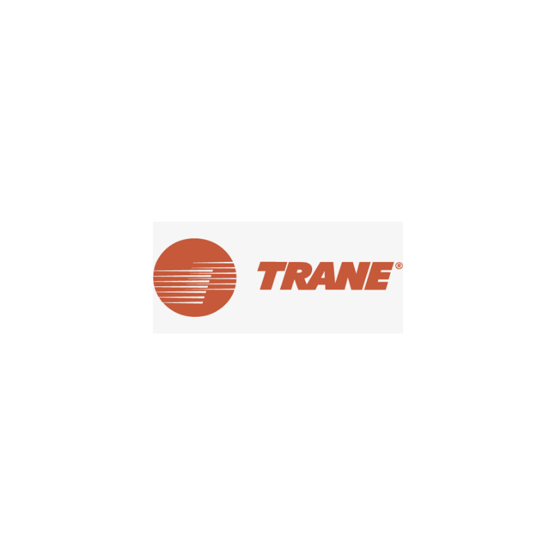 VANNE INVERSION 4 VOIES TRANE Réf: VAL1060E