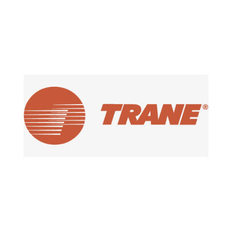 VANNE INVERSION 4 VOIES TRANE Réf: VAL1060E
