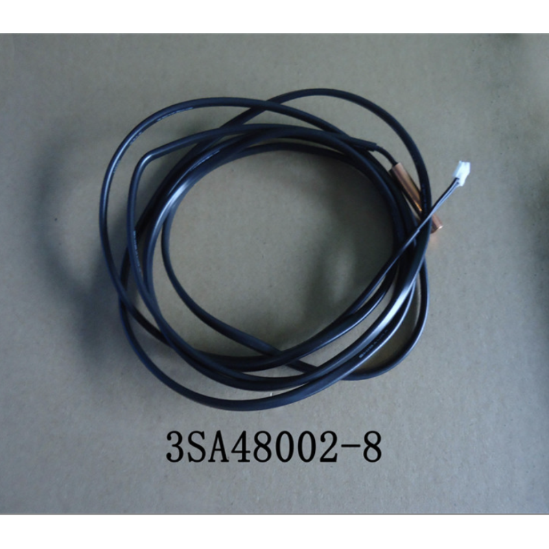 SONDE ST8602A8 L 2000 3SA48002 8 DAIKIN Ref: 063151J