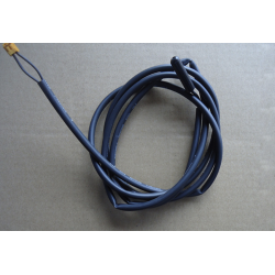 SONDE ST8605 7  3SA48005 7 DAIKIN Ref: 1985104