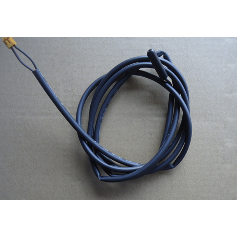 SONDE ST8605 7  3SA48005 7 DAIKIN Ref: 1985104