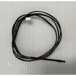 SONDE ST8601 15 DAIKIN Ref: 008794J