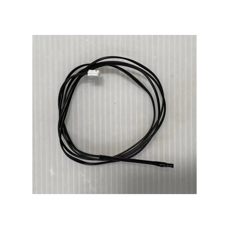 SONDE ST8601 15 DAIKIN Ref: 008794J