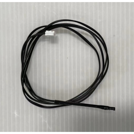 SONDE ST8601 15 DAIKIN Ref: 008794J