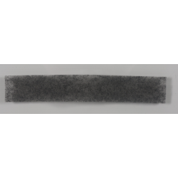 FILTRE PHOTOCATALYSEUR 3P359035 1 DAIKIN Ref: 5016737