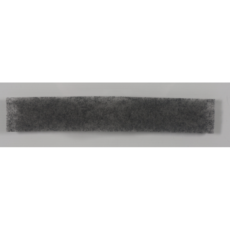 FILTRE PHOTOCATALYSEUR 3P359035 1 DAIKIN Ref: 5016737
