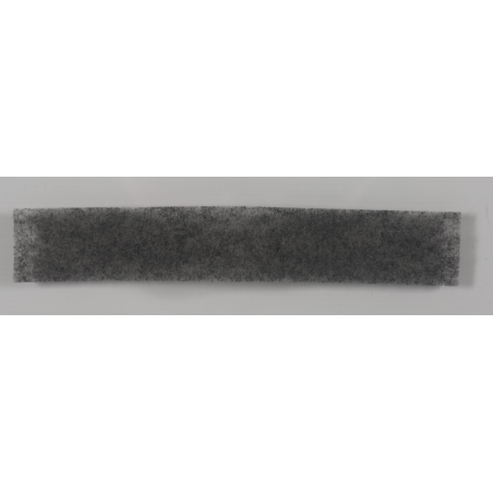 FILTRE PHOTOCATALYSEUR 3P359035 1 DAIKIN Ref: 5016737