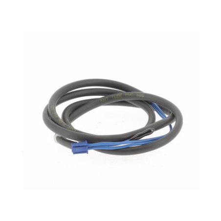 SONDE DE TEMPERATURE EXTERIEURE ATLANTIC Réf:897354