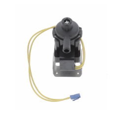 pompe de relevage climatiseur cassette Atlantic Fujitsu AUYF AUYA AUXB LBL LAL LALN LALH GALH