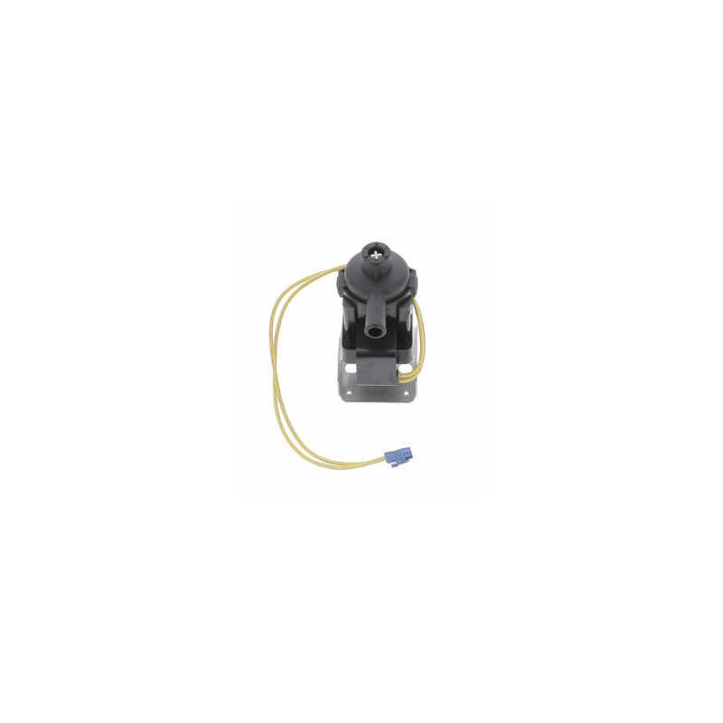 pompe de relevage climatiseur cassette Atlantic Fujitsu AUYF AUYA AUXB LBL LAL LALN LALH GALH