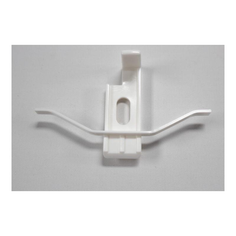 FIXATION GRILLE  DROITE   3P324434 2 DAIKIN Ref: 5011442