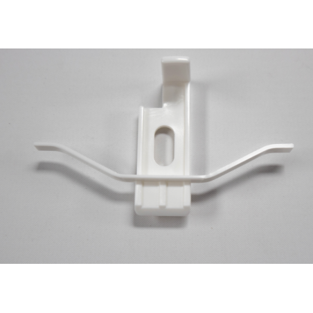 FIXATION GRILLE  DROITE   3P324434 2 DAIKIN Ref: 5011442