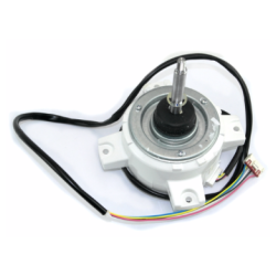 MOTEUR DE VENTILATION ATLANTIC Réf:892355