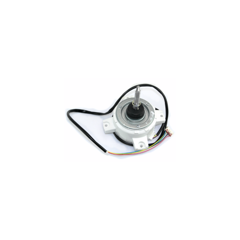 MOTEUR DE VENTILATION ATLANTIC Réf:892355