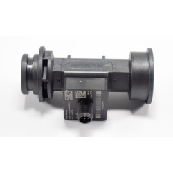 H_CONTROLEUR DEBIT SIKA VVX20 4P383975 1 DAIKIN Ref: 5015066 2