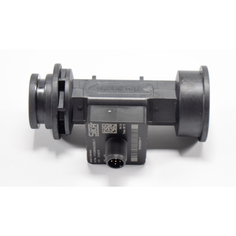H_CONTROLEUR DEBIT SIKA VVX20 4P383975 1 DAIKIN Ref: 5015066