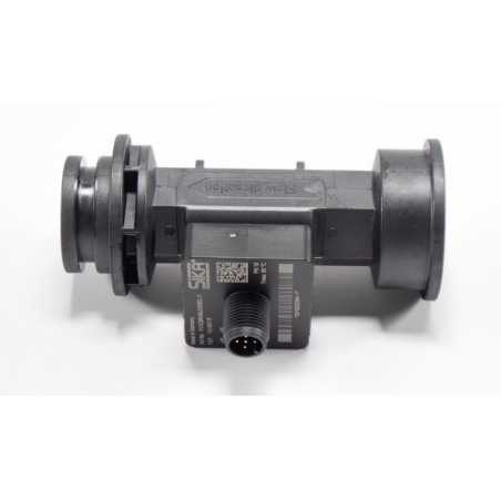 H_CONTROLEUR DEBIT SIKA VVX20 4P383975 1 DAIKIN Ref: 5015066