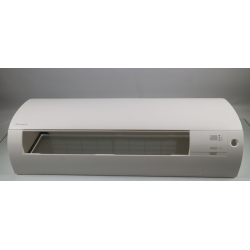 ENSEMBLE HABILLAGE  DAIKIN Ref: 5010292