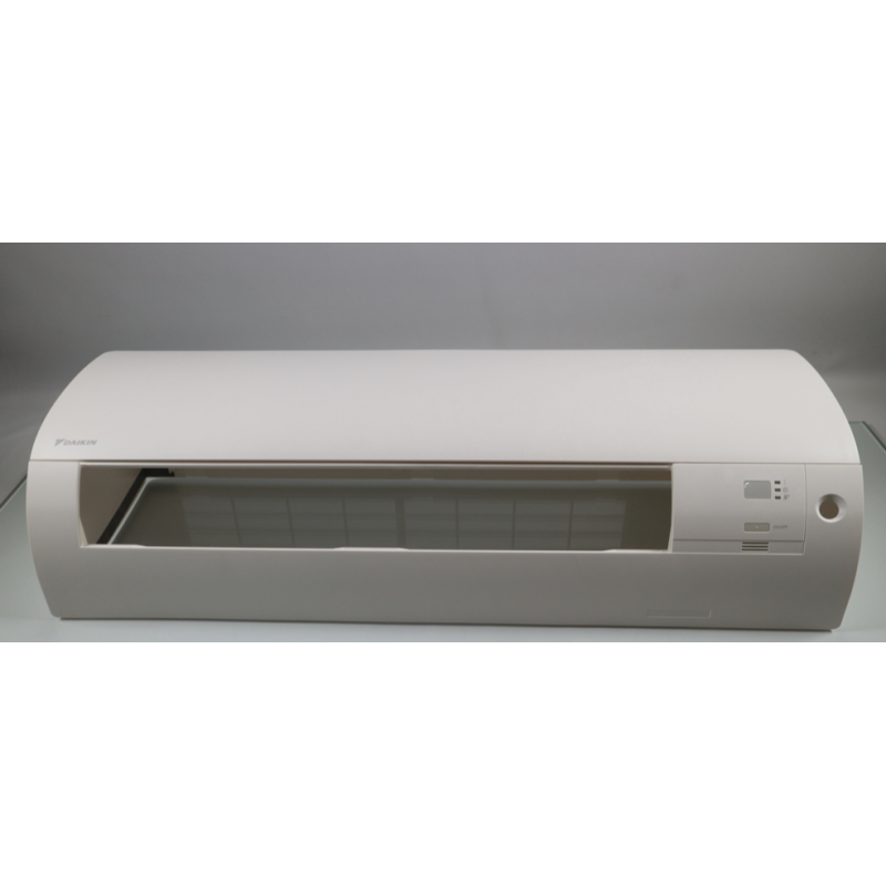 ENSEMBLE HABILLAGE  DAIKIN Ref: 5010292