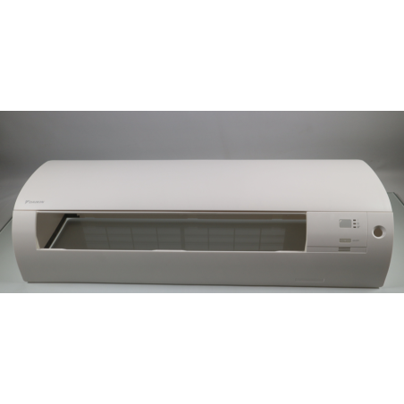 ENSEMBLE HABILLAGE  DAIKIN Ref: 5010292