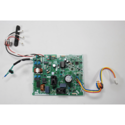 PLATINE PCB ASSY DAIKIN Ref: 5036469 2