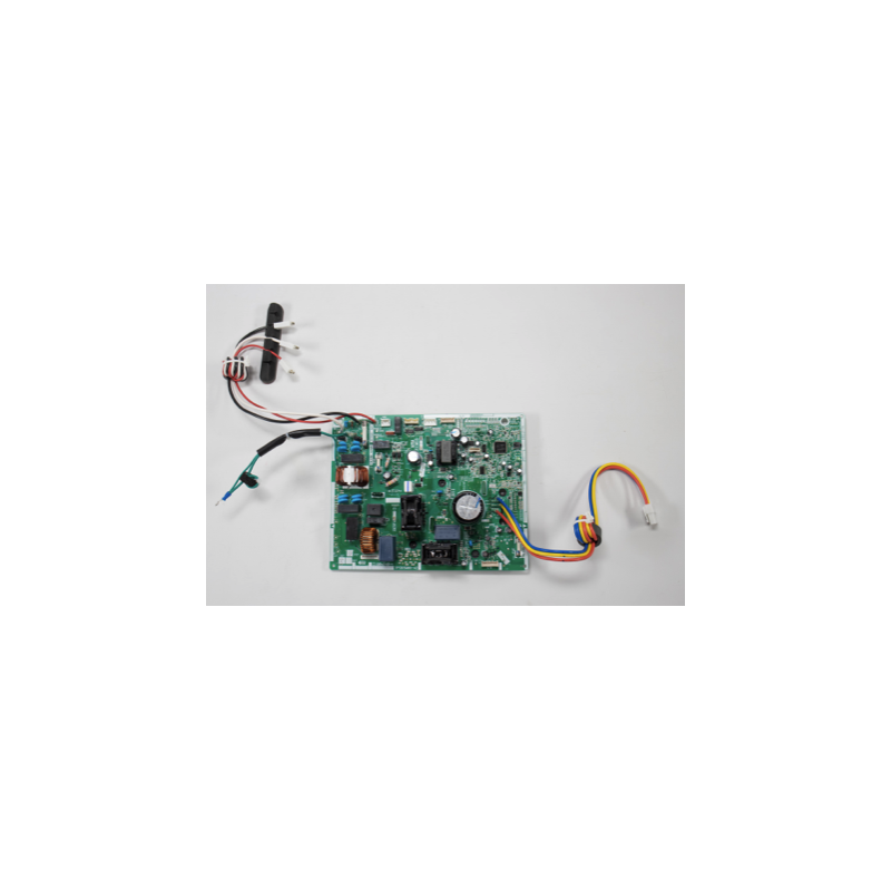 PLATINE PCB ASSY DAIKIN Ref: 5036469