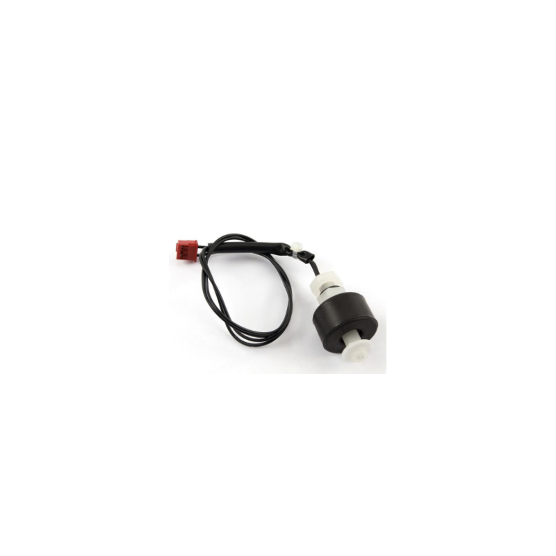 FLOTTEUR POUR POMPE ATLANTIC Réf:894307